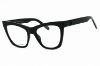 Picture of Marc Jacobs Eyeglasses MARC 649
