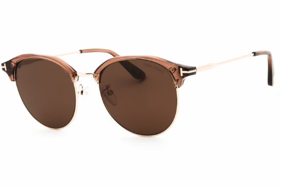 Picture of Tom Ford Sunglasses FT0889-K