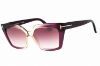 Picture of Tom Ford Sunglasses FT1030