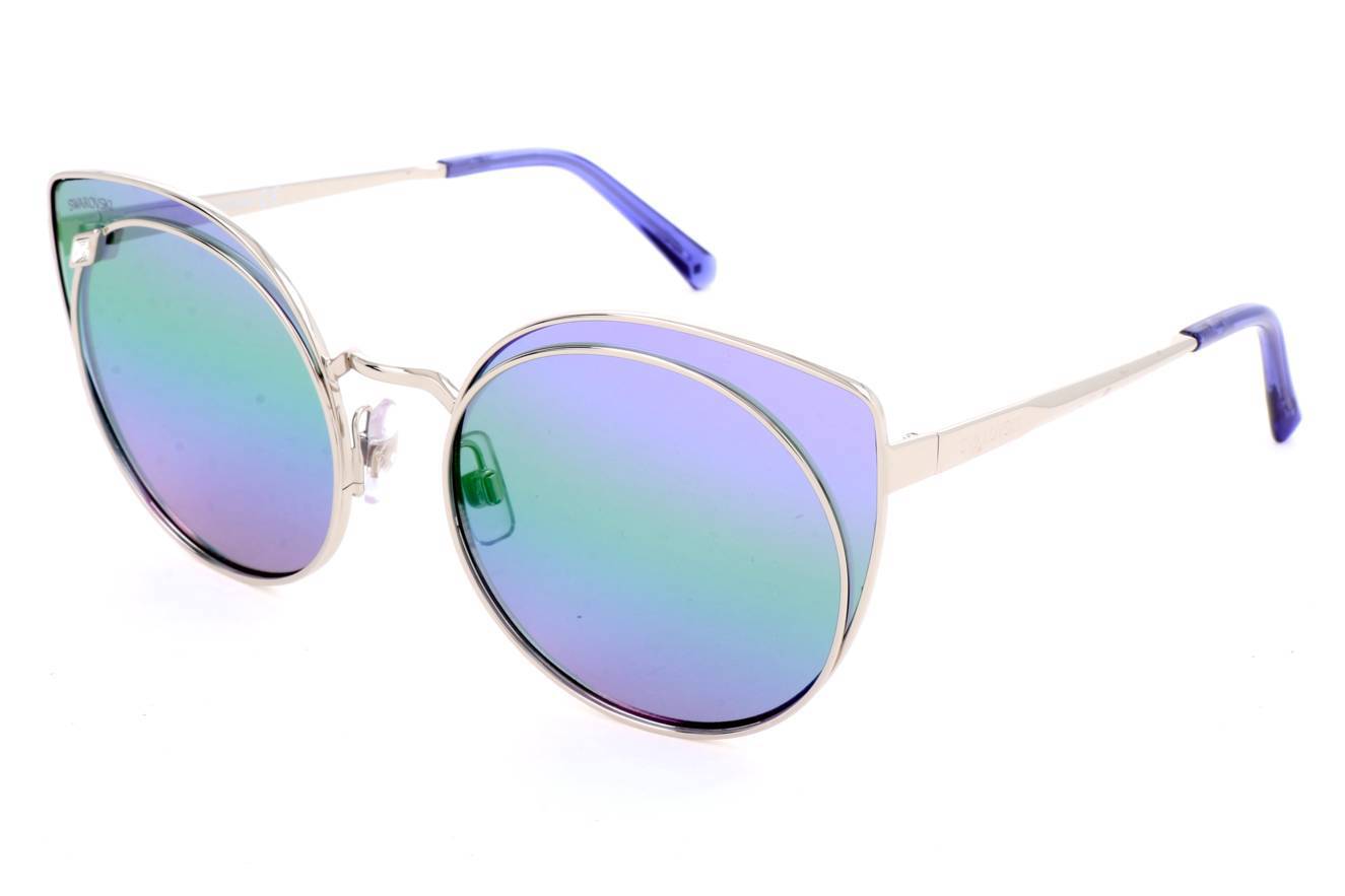 Picture of Swarovski Sunglasses SK0173