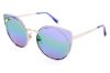Picture of Swarovski Sunglasses SK0173