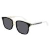 Picture of Gucci Sunglasses GG0563SKN