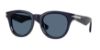 Picture of Burberry Sunglasses BE4439