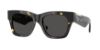 Picture of Burberry Sunglasses BE4424
