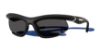 Picture of Burberry Sunglasses BE4462