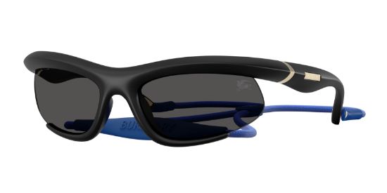 Picture of Burberry Sunglasses BE4462