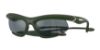 Picture of Burberry Sunglasses BE4462