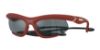 Picture of Burberry Sunglasses BE4462