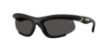 Picture of Burberry Sunglasses BE4462