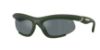 Picture of Burberry Sunglasses BE4462
