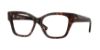 Picture of Burberry Eyeglasses BE2420