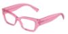 Picture of Dolce & Gabbana Eyeglasses DG3387