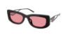 Picture of Prada Sunglasses PR14YS