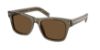 Picture of Prada Sunglasses PRA17SF