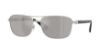 Picture of Burberry Sunglasses BE3163