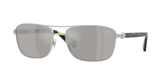 Picture of Burberry Sunglasses BE3163