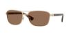 Picture of Burberry Sunglasses BE3163