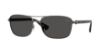 Picture of Burberry Sunglasses BE3163