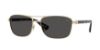 Picture of Burberry Sunglasses BE3163