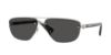 Picture of Burberry Sunglasses BE3164