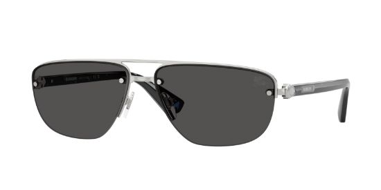 Picture of Burberry Sunglasses BE3164