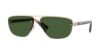 Picture of Burberry Sunglasses BE3164