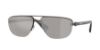 Picture of Burberry Sunglasses BE3164