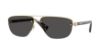 Picture of Burberry Sunglasses BE3164