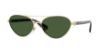 Picture of Burberry Sunglasses BE3165