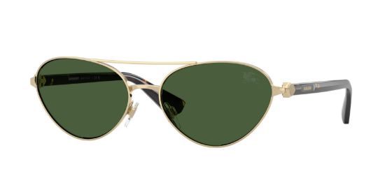 Picture of Burberry Sunglasses BE3165