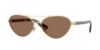 Picture of Burberry Sunglasses BE3165