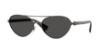 Picture of Burberry Sunglasses BE3165