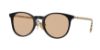 Picture of Burberry Sunglasses BE4380D
