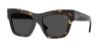 Picture of Burberry Sunglasses BE4449F
