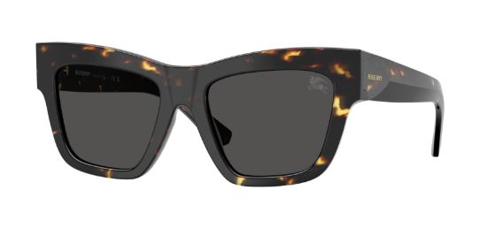 Picture of Burberry Sunglasses BE4449F