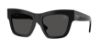 Picture of Burberry Sunglasses BE4449F