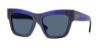 Picture of Burberry Sunglasses BE4449F