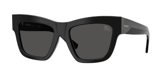 Picture of Burberry Sunglasses BE4449