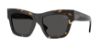 Picture of Burberry Sunglasses BE4449