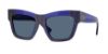 Picture of Burberry Sunglasses BE4449