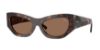 Picture of Burberry Sunglasses BE4450U