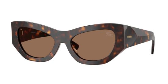 Picture of Burberry Sunglasses BE4450U