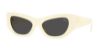 Picture of Burberry Sunglasses BE4450U