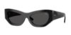 Picture of Burberry Sunglasses BE4450U