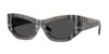 Picture of Burberry Sunglasses BE4450U