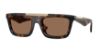 Picture of Burberry Sunglasses BE4451U