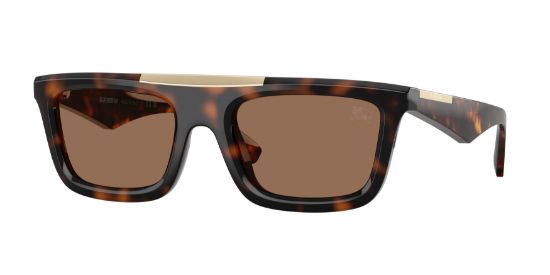 Picture of Burberry Sunglasses BE4451U