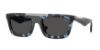 Picture of Burberry Sunglasses BE4451U