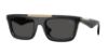 Picture of Burberry Sunglasses BE4451U