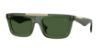 Picture of Burberry Sunglasses BE4451U